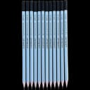 acmeliae pencil 8000 thumbnail 2