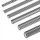 spiral binding ring 32mm thumbnail 2