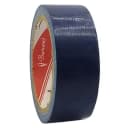 reksin tape thin thumbnail 1