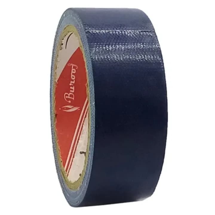 reksin tape thin - Image 1