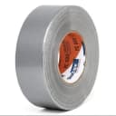 reksin tape thin thumbnail 2