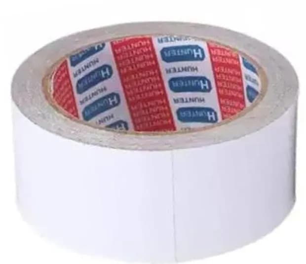 2inch both side tape - Image 1