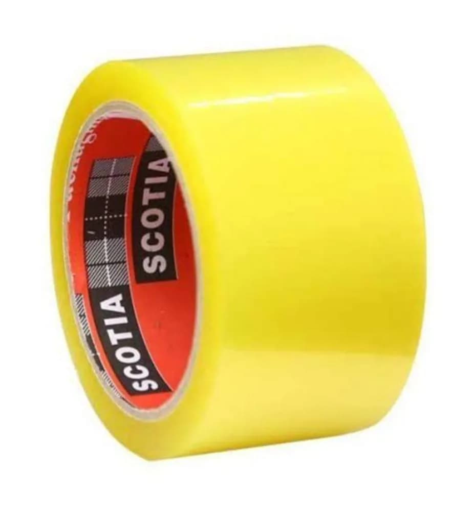 costape medium - Image 1