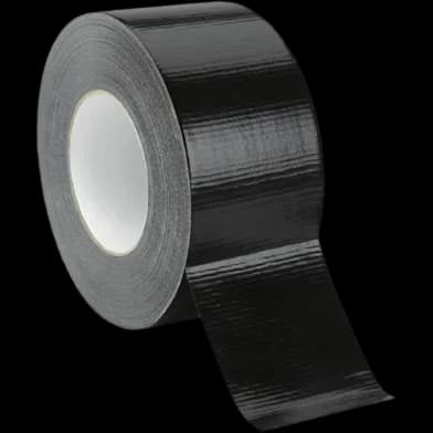 reksin tape large - Image 1