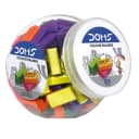 doms color rubber small thumbnail 2