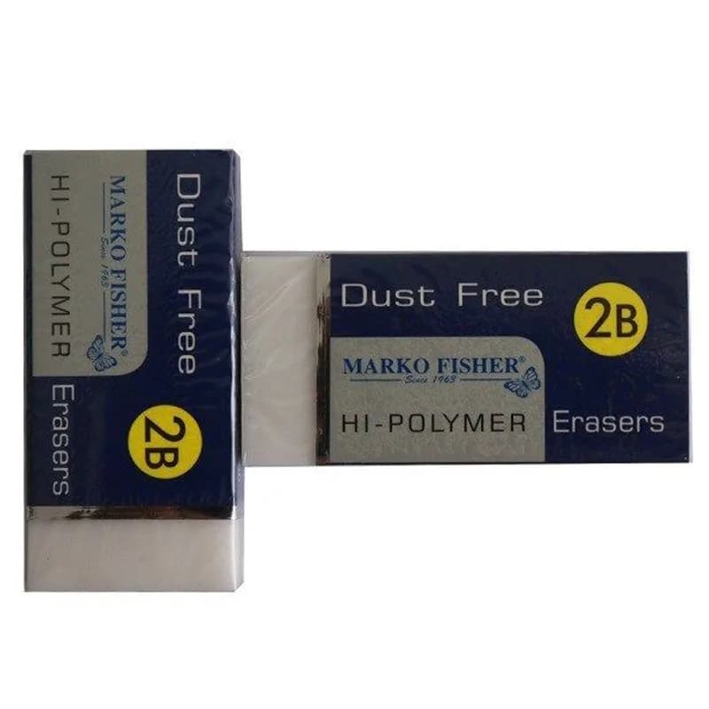 marko 2b rubber 3006 - Image 1