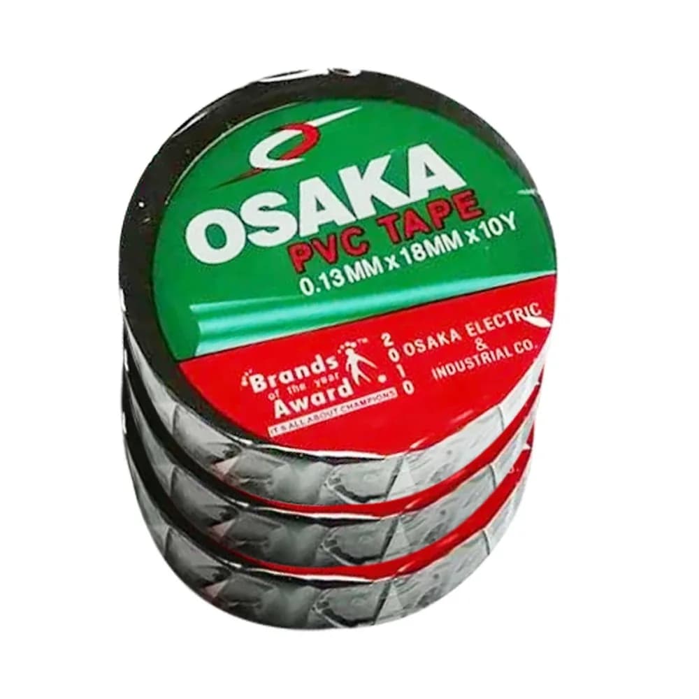 osaka Arraw small tape - Image 1