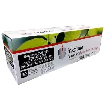 toner inkstone 85A - Image 1