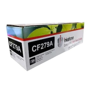 inkstone cf 279 a - Image 1
