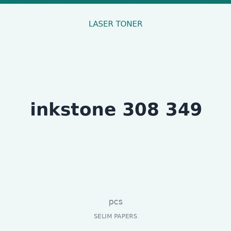 inkstone 308 349 - Image 1