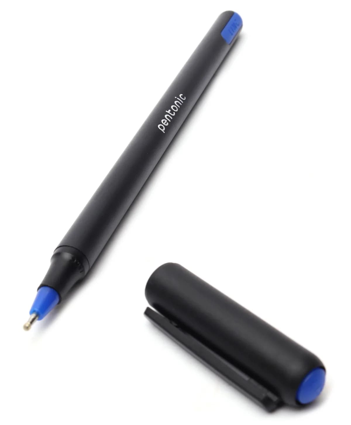 pentonic pen Frost - Image 1