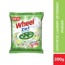 wheel powder 200 gm thumbnail 2