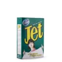 zet powder 500 g thumbnail 2
