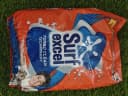 surf excel 1000g/ 1kg thumbnail 1