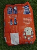 surf excel 1000g/ 1kg thumbnail 2