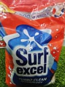 surf excel 1000g/ 1kg thumbnail 3