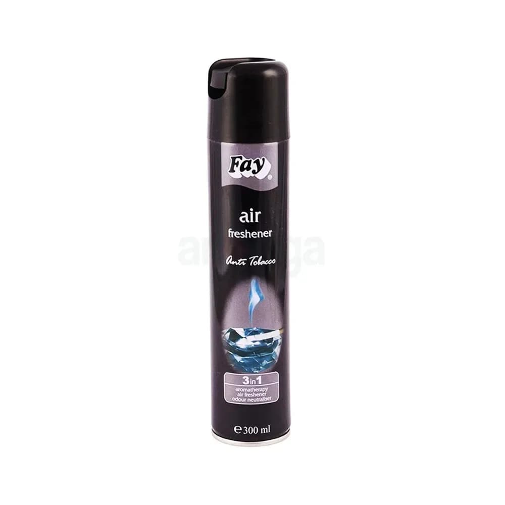 fay spray - Image 1