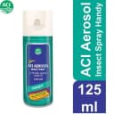 arosol 125 ml thumbnail 1