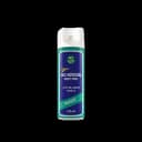 arosol 125 ml thumbnail 2