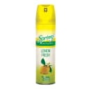spring spray thumbnail 1
