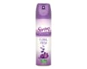 spring spray thumbnail 2