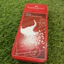 Faber-Castell Goal Geometry Box thumbnail 2