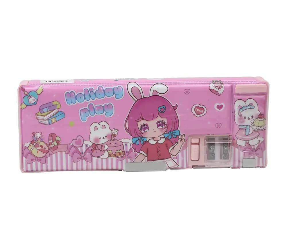 RFL pencil box - Image 1