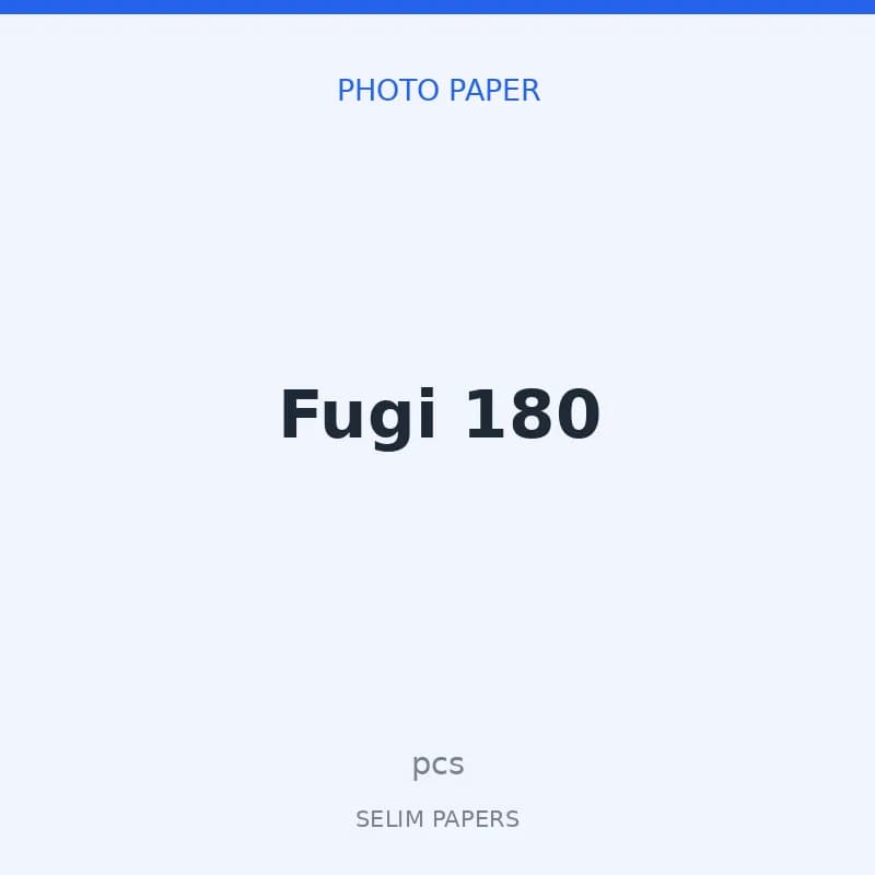 Fugi 180