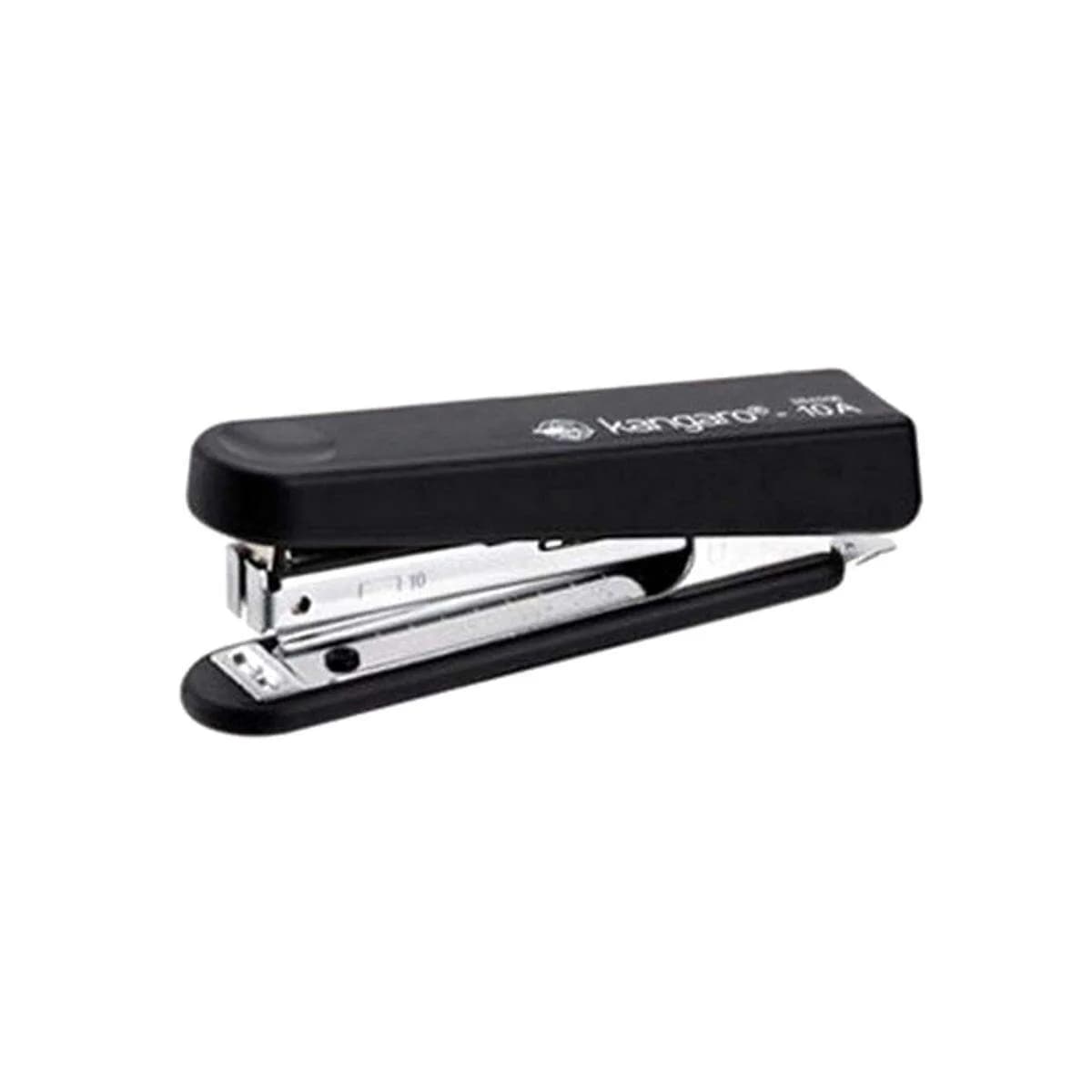 kangaro stapler machine hs 10A - Image 1