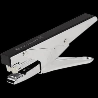 kangaro kechi stapler Hp 45 - Image 1