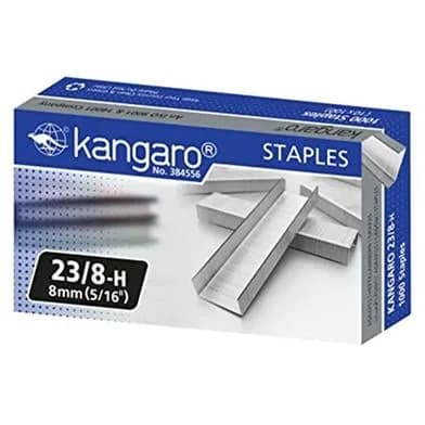 Kangaro 23/8