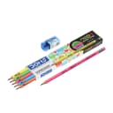 Neon Pencil doms thumbnail 1