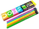 Neon Pencil doms thumbnail 2