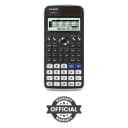 Casio fx-991EX Scientific Calculator thumbnail 1