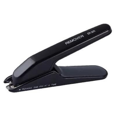 Kangaroo Pin Remover SR-45 - Image 1