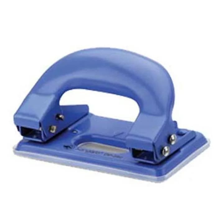 Kangaroo Punching Machine 2 Holes Large 280