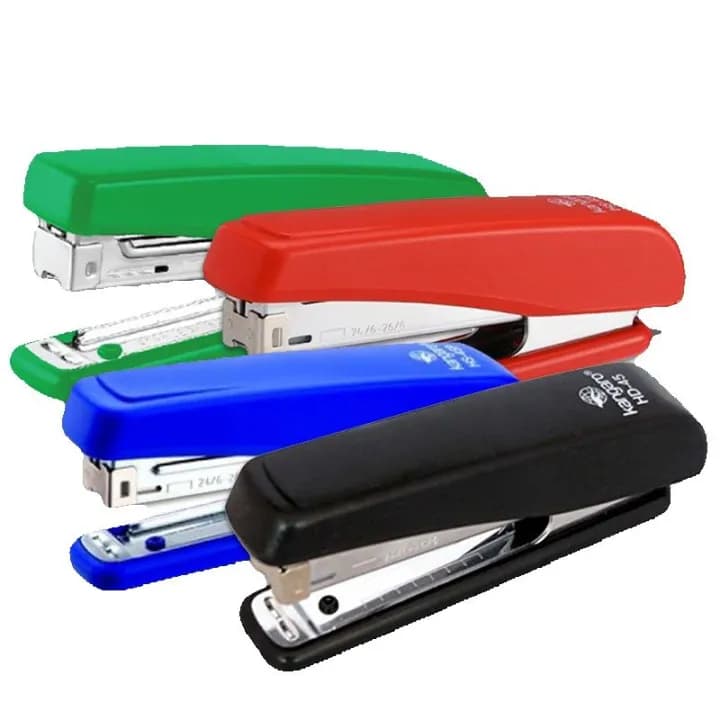 Kangaroo Stapler Machine Small Mini-10 - Image 1